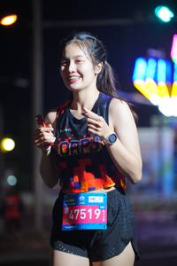 BIB: 
                            <button type="button" onclick="openModal(24409923)" class="btn btn-primary btn-sm float-right btn-popup" data-toggle="modal" data-target=".modal-high-quality">
                        <i class="fas fa-shopping-cart"></i> Add to Cart
                    </button>
                                            <button type="button" onclick="isThisMe(24409923, true)" class="btn btn-success btn-sm float-right btn-popup btn-isme hidden" data-toggle="tooltip" data-placement="bottom" title="นี่คือรูปของคุณใช่ไหม คลิกที่นี่เพื่อเอาเข้าอัลบั้ม">
                        <i class="fas fa-plus"></i> Add to album
                    </button>
                    <button type="button" onclick="isThisMe(24409923, false)" class="btn btn-warning btn-sm float-right btn-popup btn-isnotme hidden">
                        <i class="fas fa-ban"></i> Remove from album
                    </button>